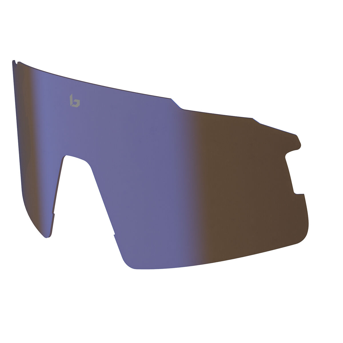 Bolle sunglasses on sale accessories